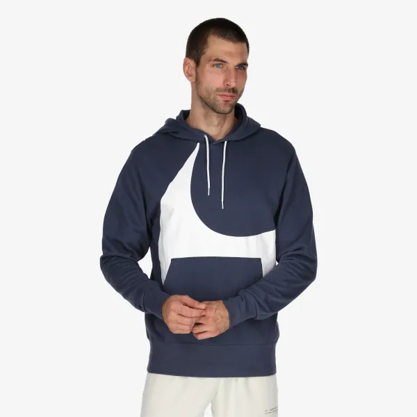 Nike M NSW SWOOSH PO SBB HD 
