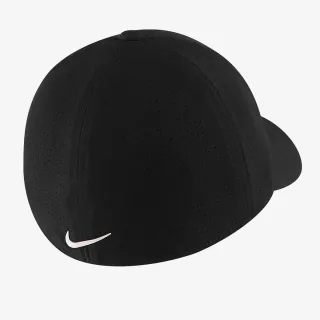 Nike TW U NK DFADV AROBILL L91 CAP 