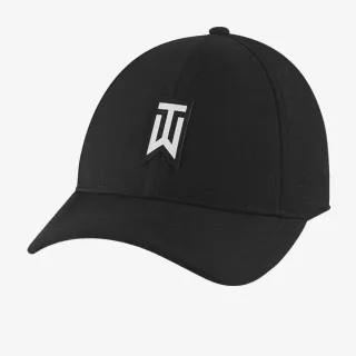 Nike TW U NK DFADV AROBILL L91 CAP 