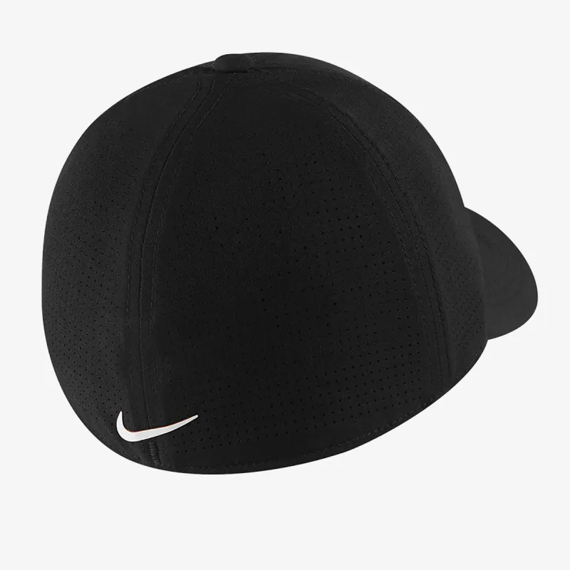Nike TW U NK DFADV AROBILL L91 CAP 