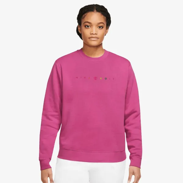 Nike W NK NGC CREW TOP 
