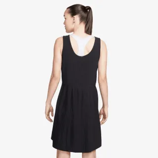Nike W NK DF ACE DRESS 