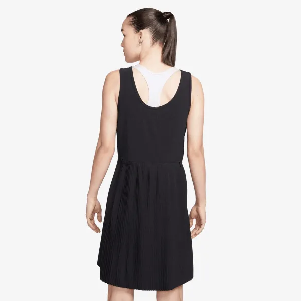 Nike W NK DF ACE DRESS 