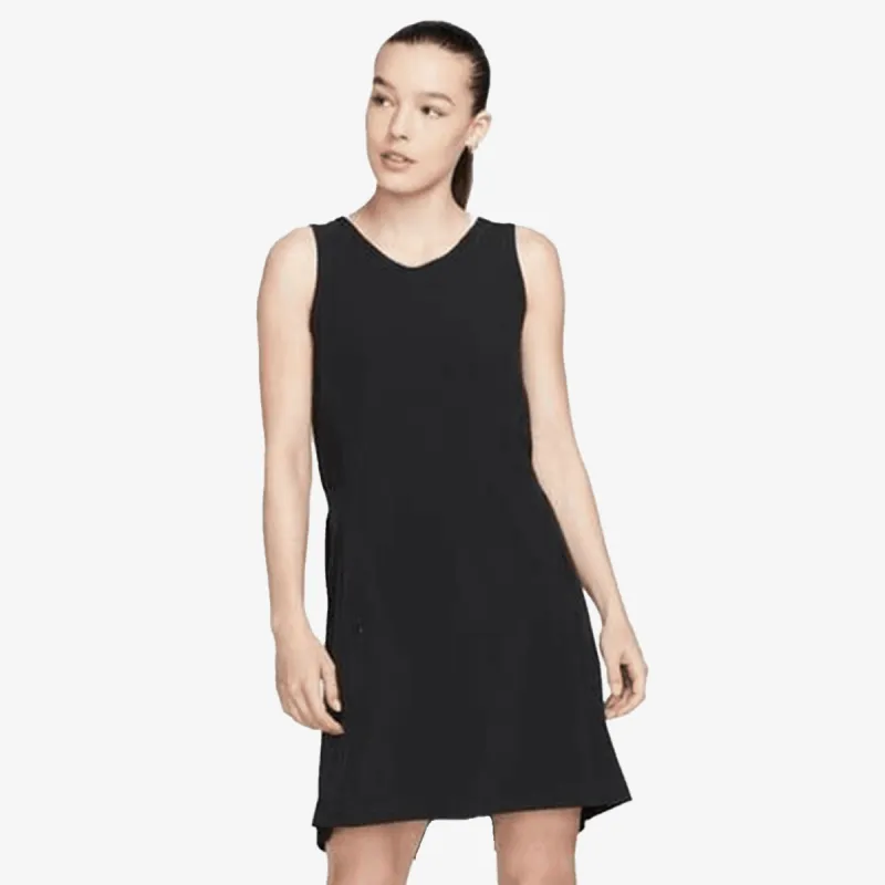 Nike W NK DF ACE DRESS 