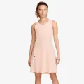 Nike W NK DF ACE DRESS 