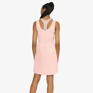 Nike W NK DF ACE DRESS 