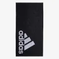 Adidas ADIDAS TOWEL S 