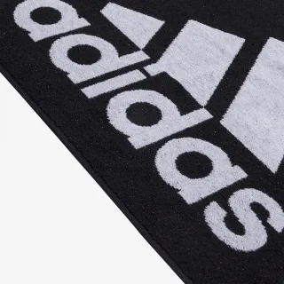 Adidas ADIDAS TOWEL S 