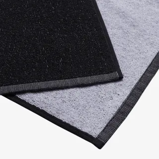 Adidas ADIDAS TOWEL S 