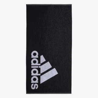 Adidas ADIDAS TOWEL S 