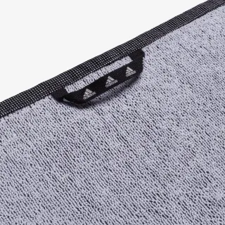 Adidas ADIDAS TOWEL S 