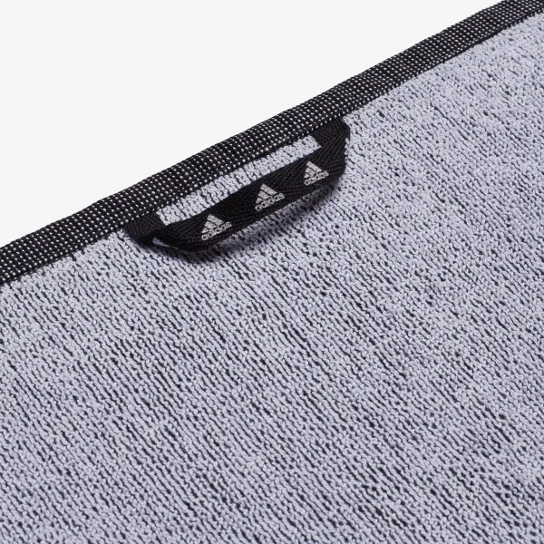 Adidas ADIDAS TOWEL S 