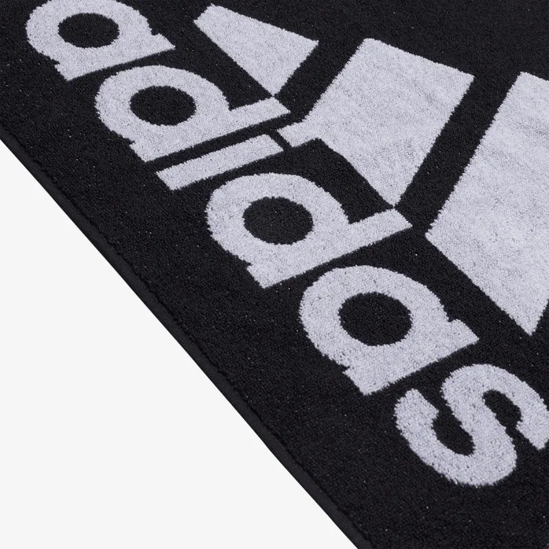 Adidas ADIDAS TOWEL S 