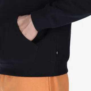 Nike U NK SB GFX HOODIE 