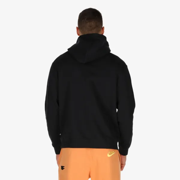 Nike U NK SB GFX HOODIE 