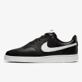 Nike Court Vision Low 