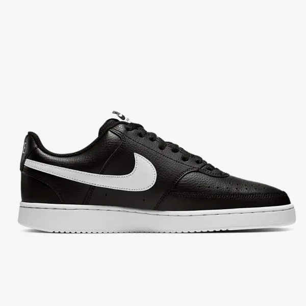 Nike Court Vision Low 