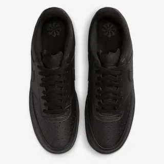 Nike Court Vision Low