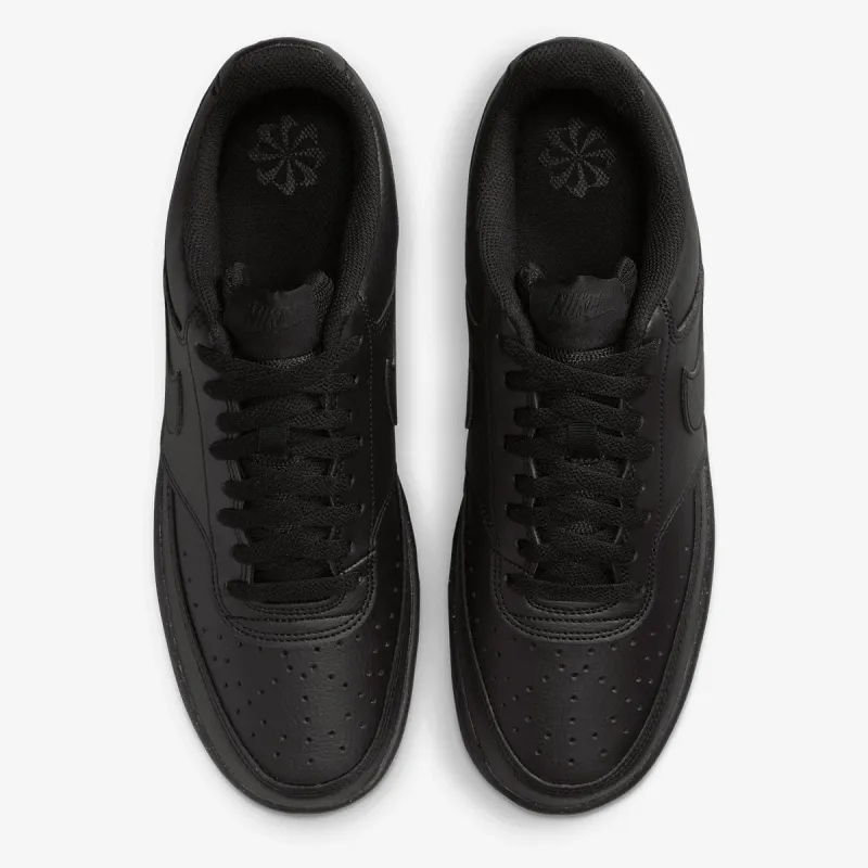 Nike Court Vision Low