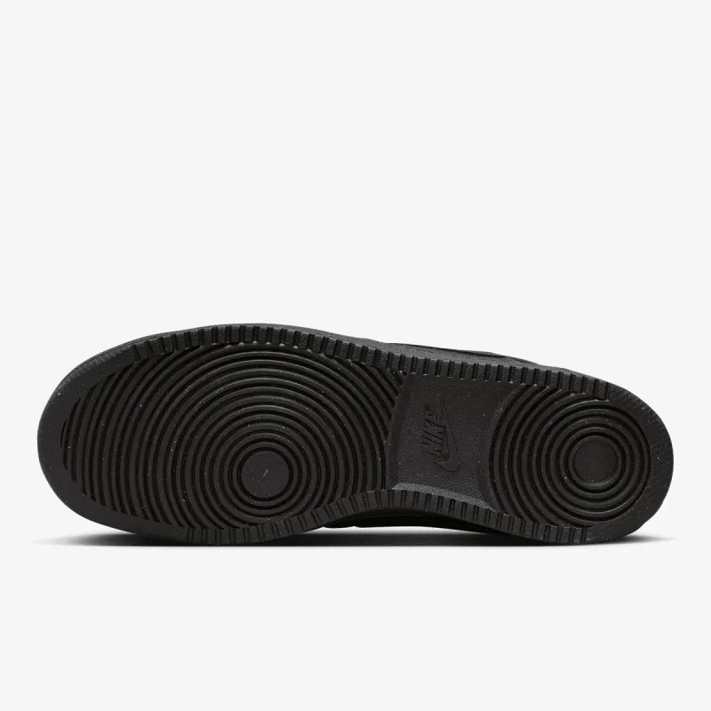 Nike Court Vision Low