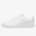 Nike Court Vision Low 