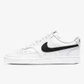 Nike Court Vision Low 