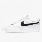 Nike Court Vision Low 