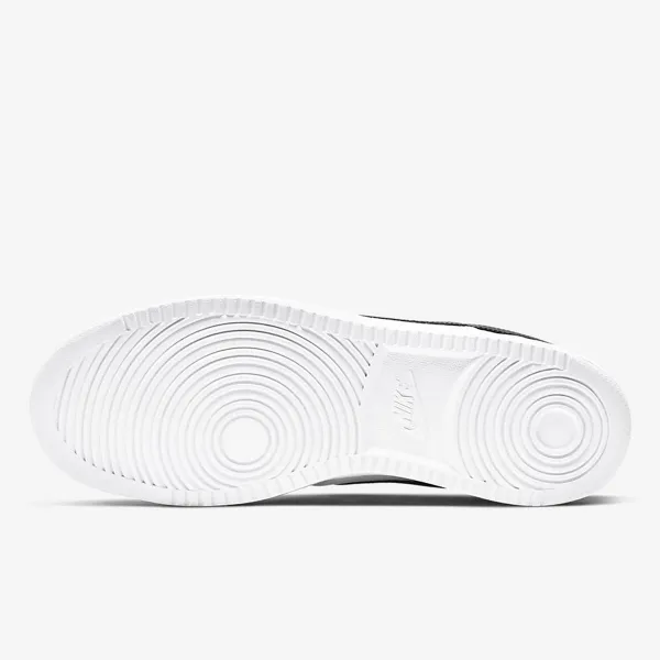 Nike Court Vision Low 
