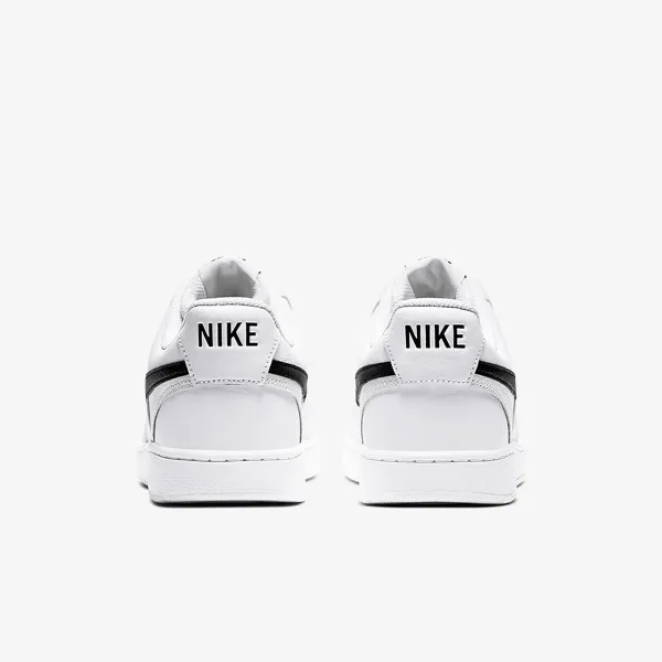 Nike Court Vision Low 