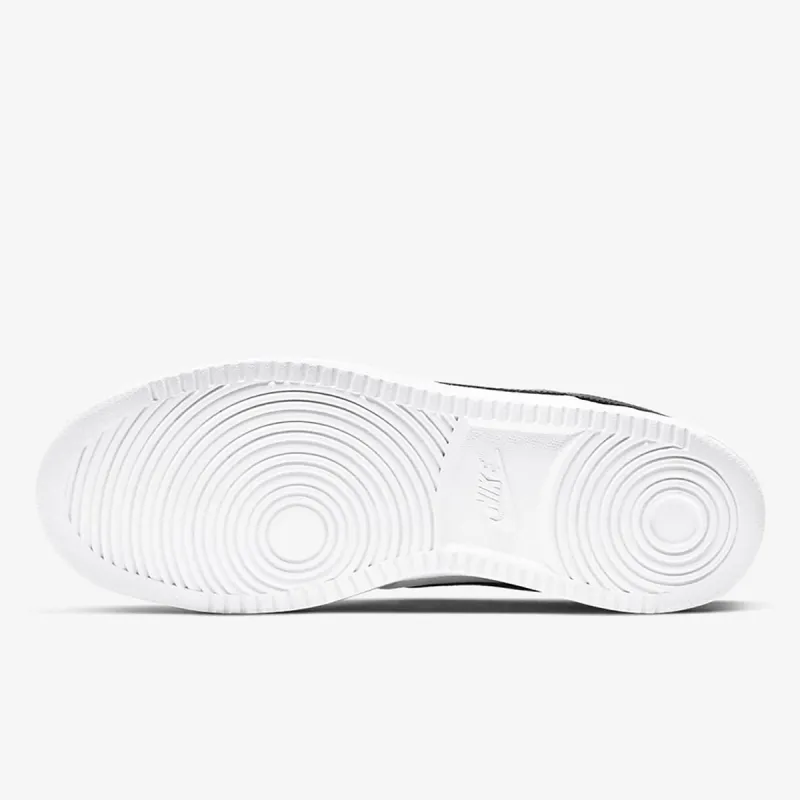 Nike Court Vision Low 