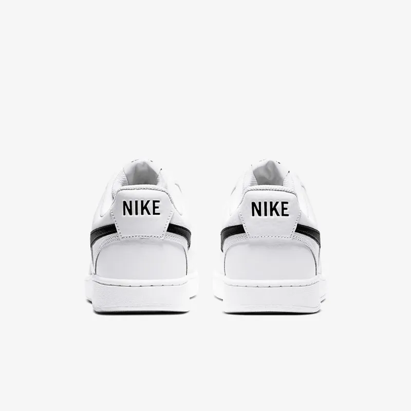 Nike Court Vision Low 