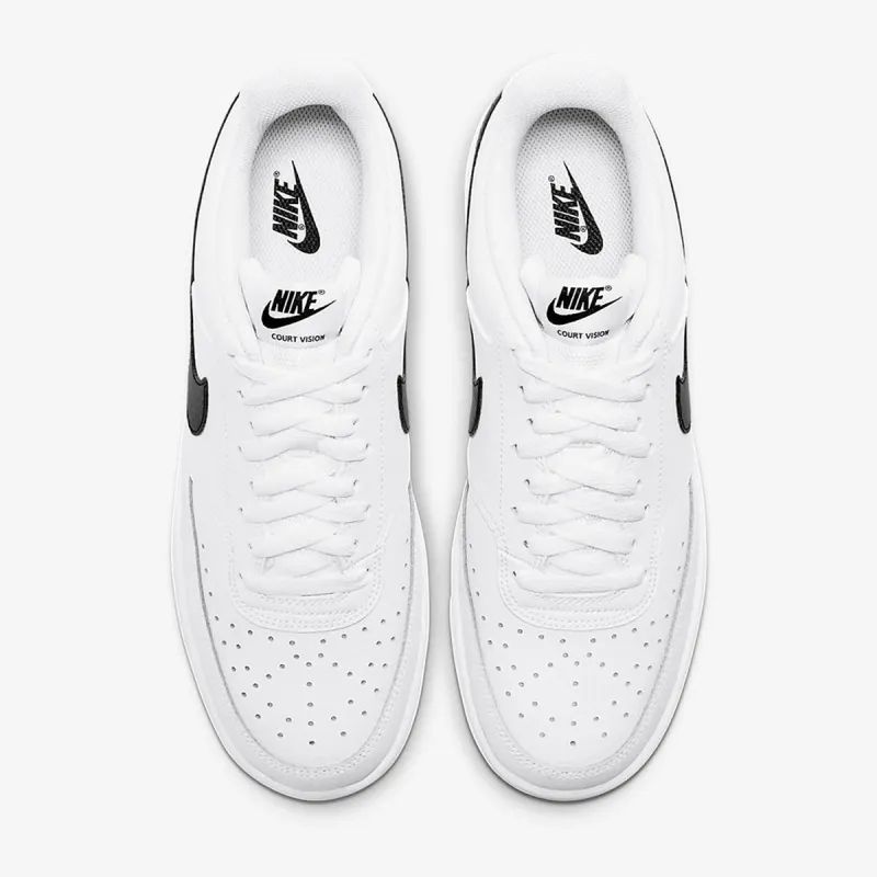 Nike Court Vision Low 