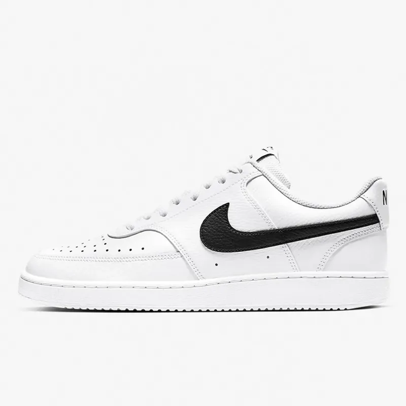 Nike Court Vision Low 