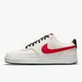 Nike NIKE COURT VISION LO NBA 