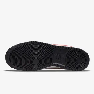 Nike NIKE COURT VISION LO NBA 