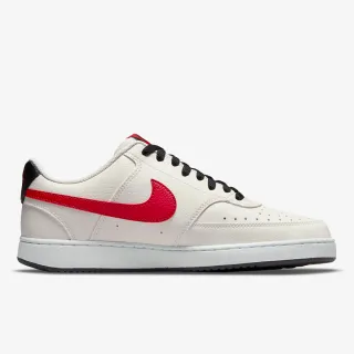 Nike NIKE COURT VISION LO NBA 
