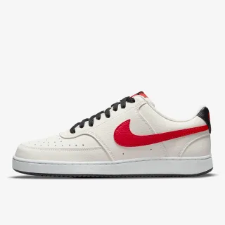 Nike NIKE COURT VISION LO NBA 