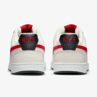 Nike NIKE COURT VISION LO NBA 