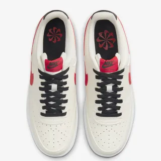 Nike NIKE COURT VISION LO NBA 