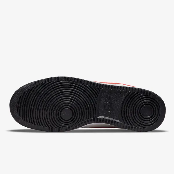 Nike NIKE COURT VISION LO NBA 