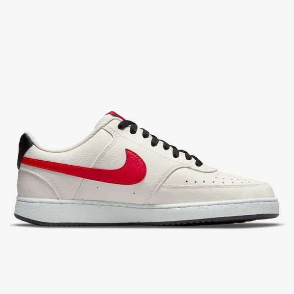 Nike NIKE COURT VISION LO NBA 