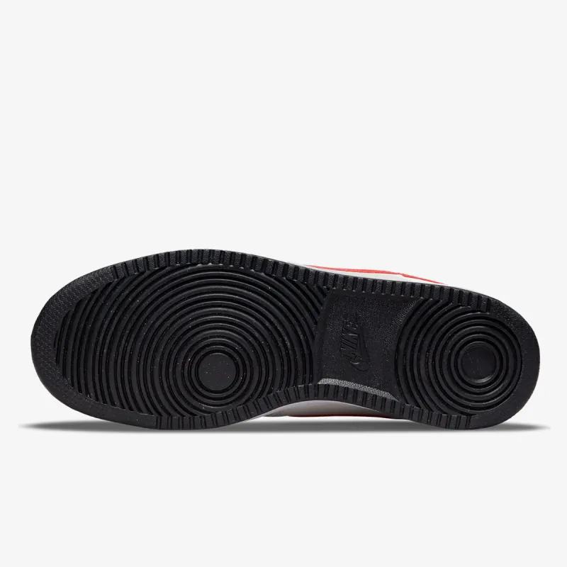 Nike NIKE COURT VISION LO NBA 