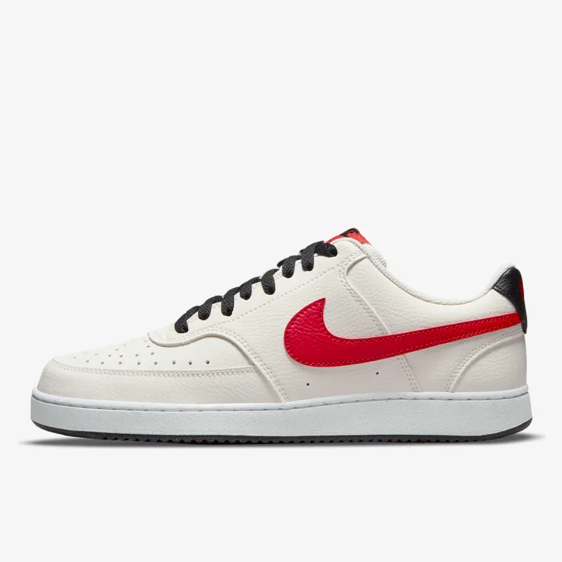 Nike NIKE COURT VISION LO NBA 