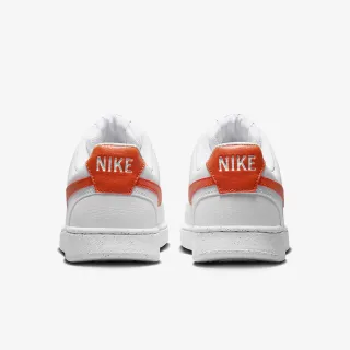 Nike NIKE COURT VISION LO NN 