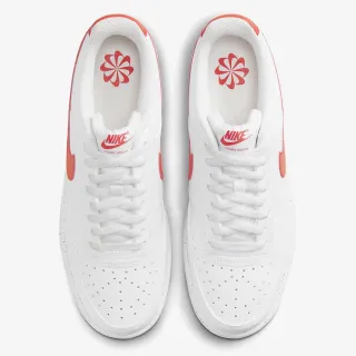 Nike NIKE COURT VISION LO NN 