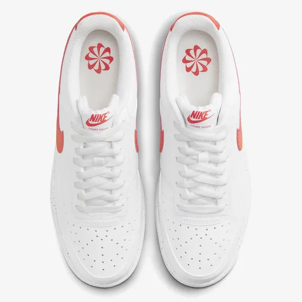 Nike NIKE COURT VISION LO NN 