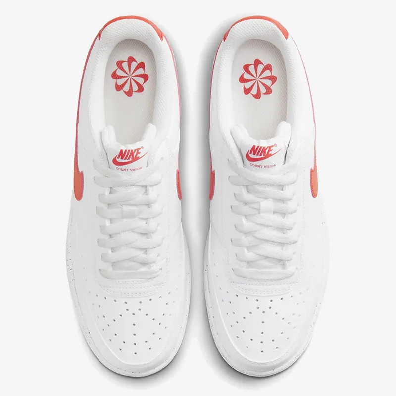 Nike NIKE COURT VISION LO NN 