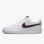 Nike Court Vision Low 