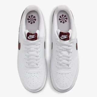 Nike Court Vision Low 