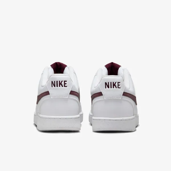 Nike Court Vision Low 